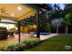 4 Rainforest Sanctuary, Buderim QLD 4556