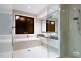 4 Rainforest Sanctuary, Buderim QLD 4556