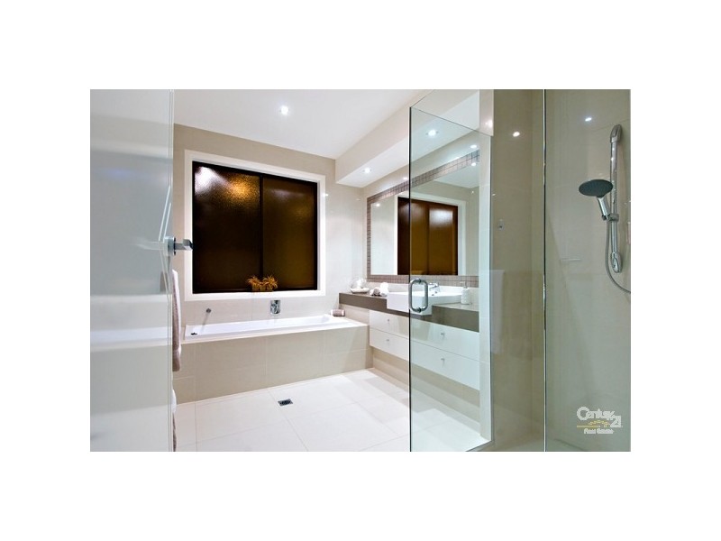 4 Rainforest Sanctuary, Buderim QLD 4556