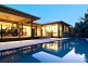 4 Rainforest Sanctuary, Buderim QLD 4556