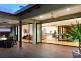 4 Rainforest Sanctuary, Buderim QLD 4556