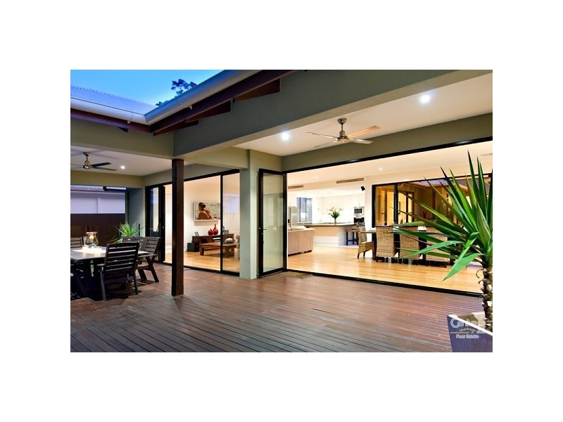 4 Rainforest Sanctuary, Buderim QLD 4556