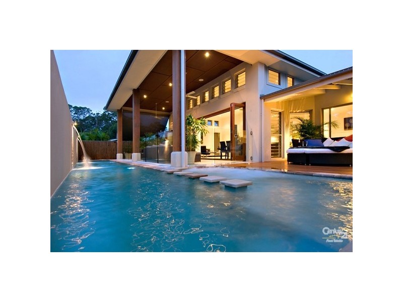 12 Eungella Way, Buderim QLD 4556