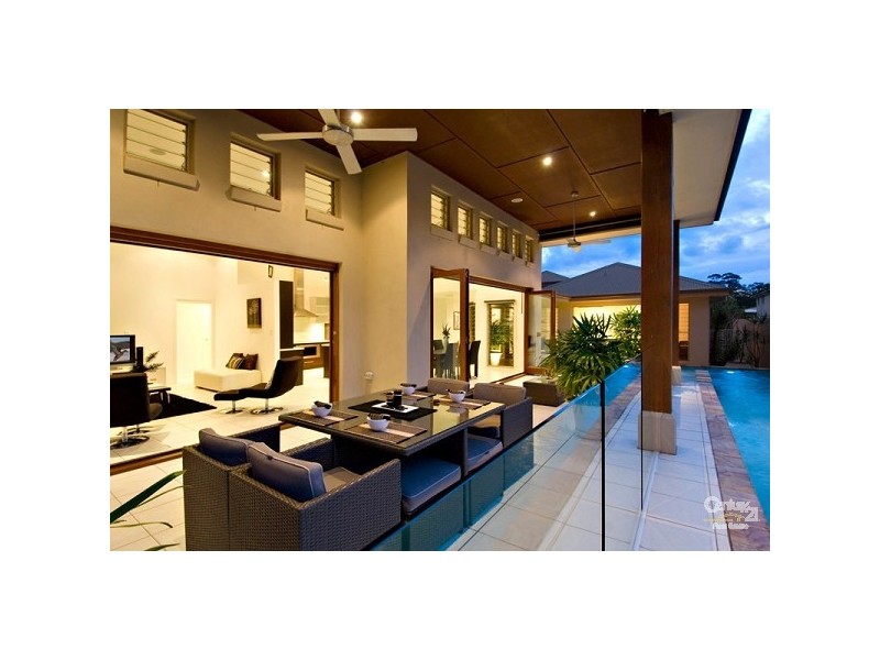 12 Eungella Way, Buderim QLD 4556