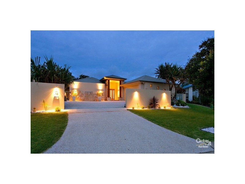 12 Eungella Way, Buderim QLD 4556