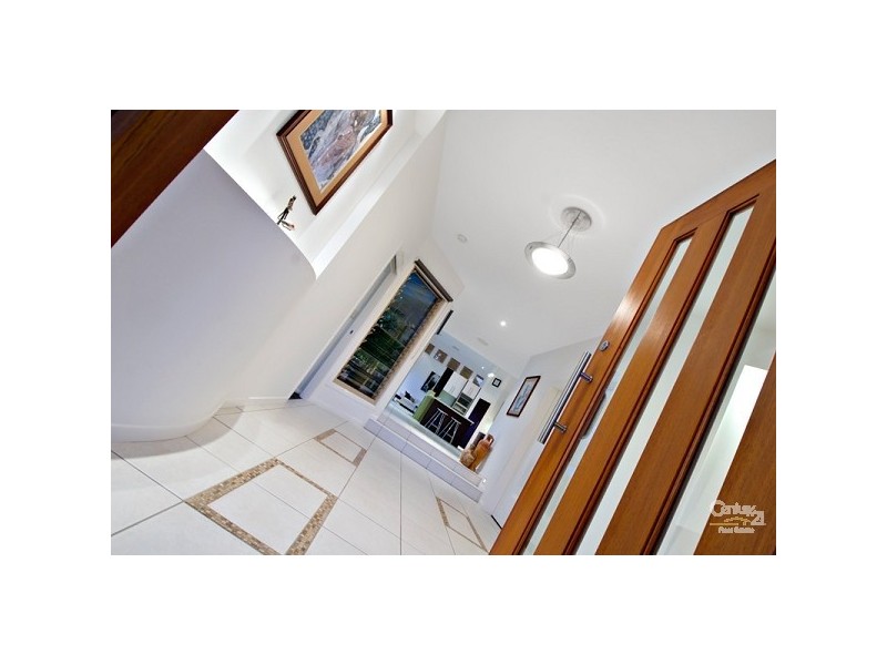 12 Eungella Way, Buderim QLD 4556