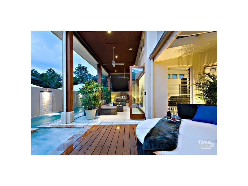 12 Eungella Way, Buderim QLD 4556