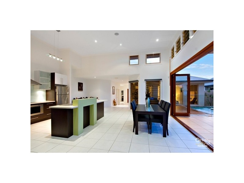 12 Eungella Way, Buderim QLD 4556