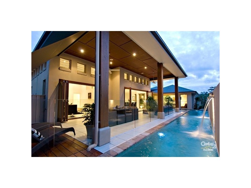 12 Eungella Way, Buderim QLD 4556