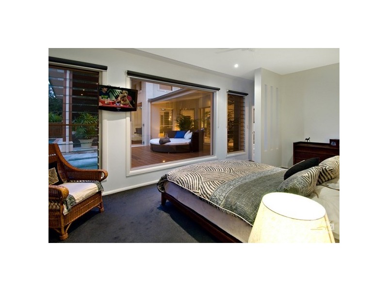 12 Eungella Way, Buderim QLD 4556