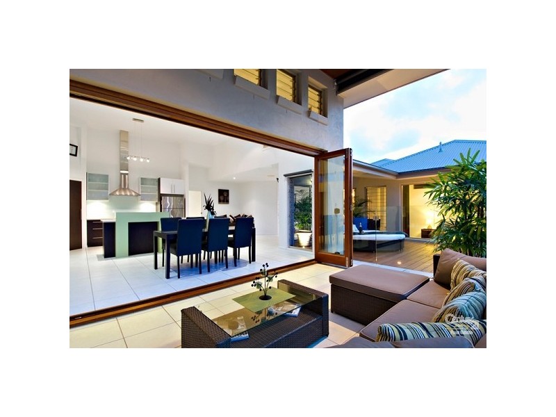 12 Eungella Way, Buderim QLD 4556