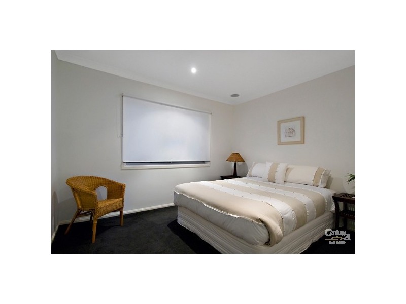 12 Eungella Way, Buderim QLD 4556