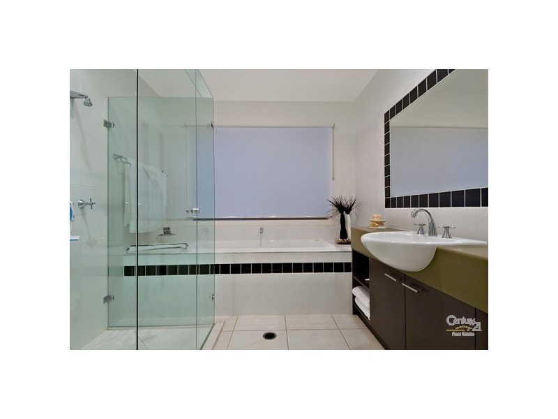 12 Eungella Way, Buderim QLD 4556