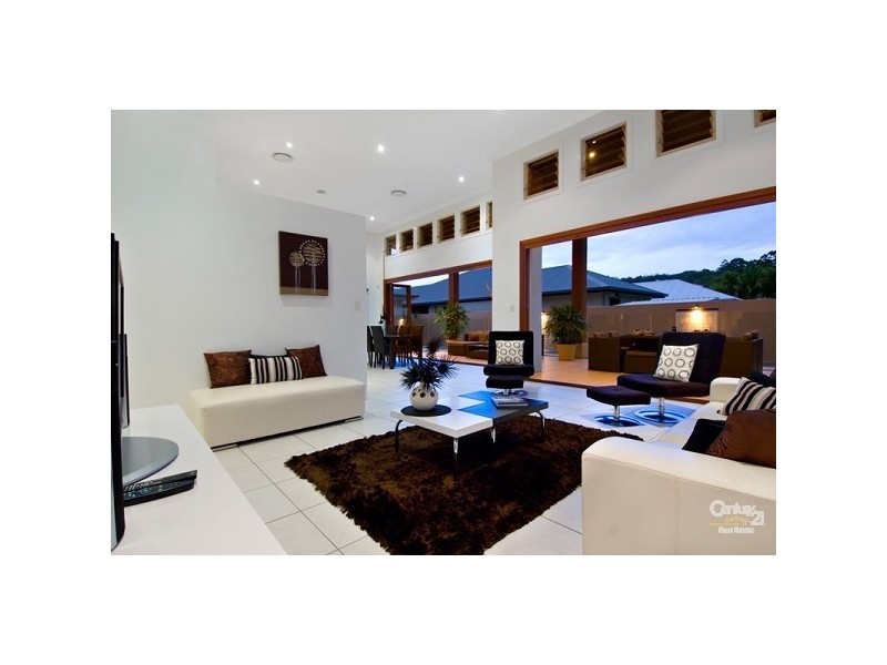 12 Eungella Way, Buderim QLD 4556