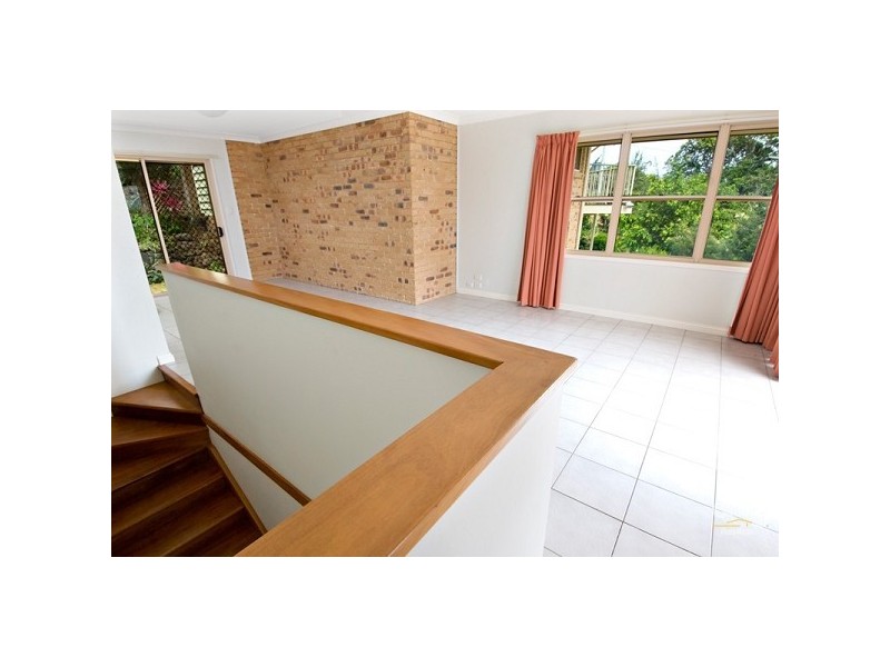 2/1 Dawson Parade, Buderim QLD 4556