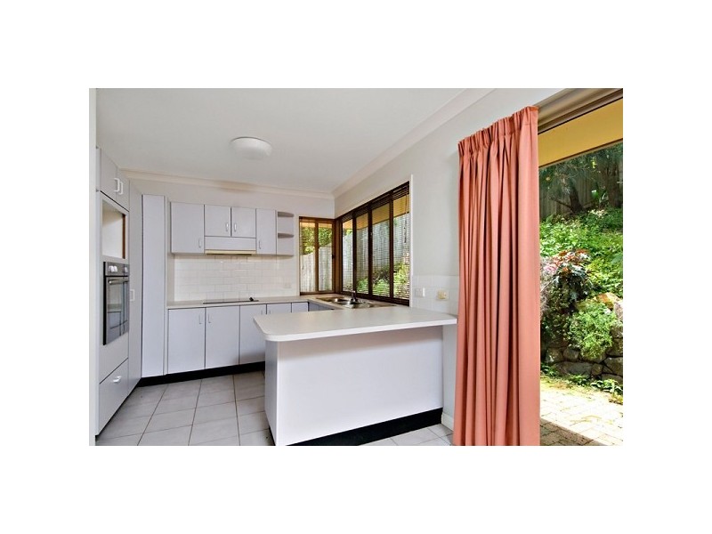 2/1 Dawson Parade, Buderim QLD 4556