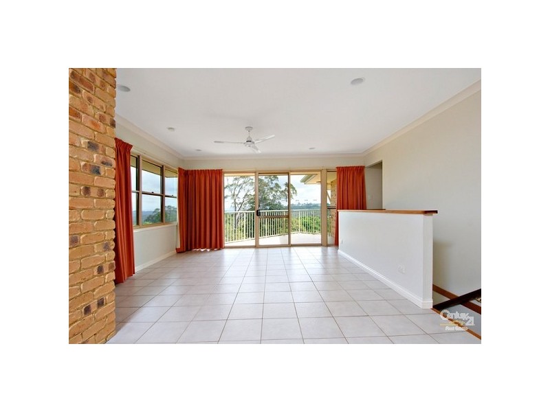 2/1 Dawson Parade, Buderim QLD 4556