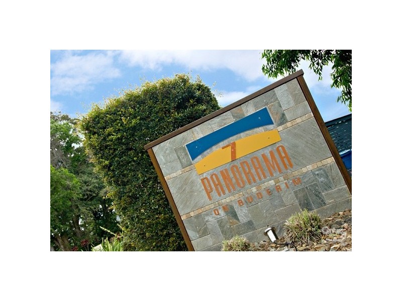 7 Box Street, Buderim QLD 4556