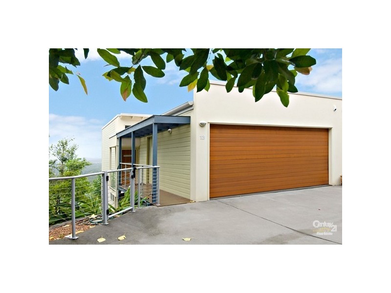 7 Box Street, Buderim QLD 4556