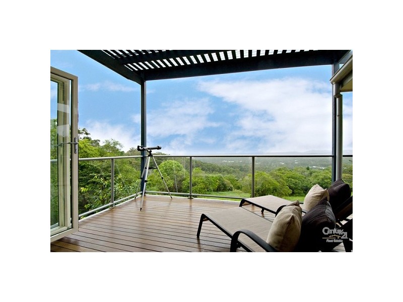 7 Box Street, Buderim QLD 4556