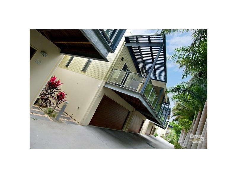 7 Box Street, Buderim QLD 4556