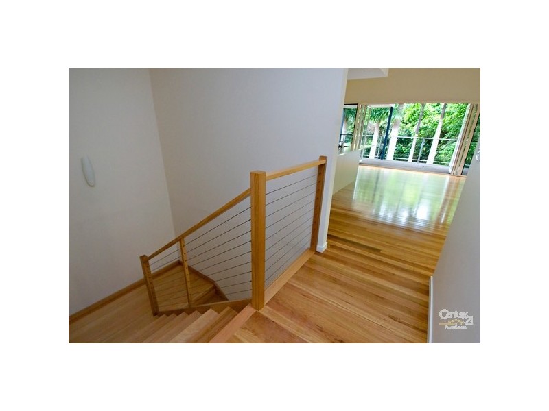 7 Box Street, Buderim QLD 4556