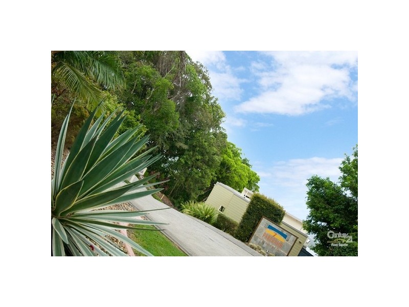 7 Box Street, Buderim QLD 4556
