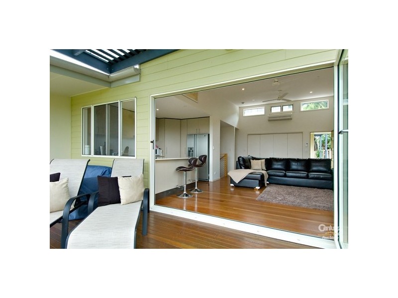 7 Box Street, Buderim QLD 4556