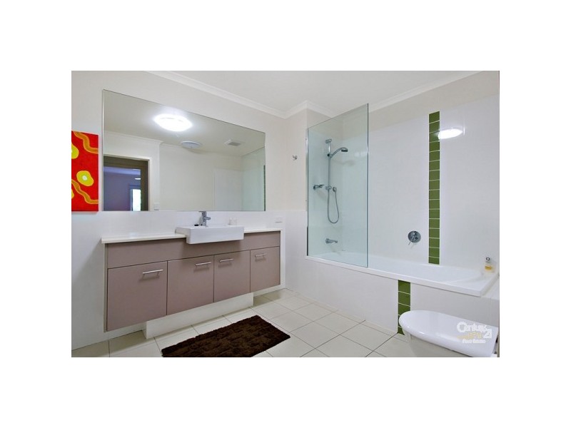 7 Box Street, Buderim QLD 4556