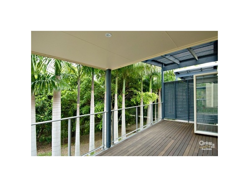 7 Box Street, Buderim QLD 4556