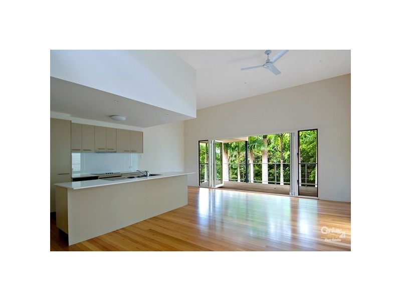 7 Box Street, Buderim QLD 4556