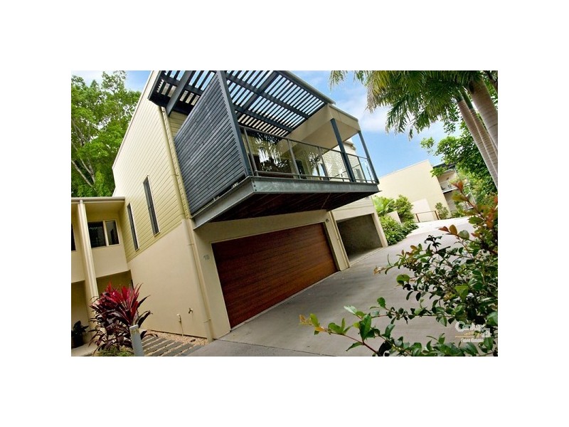 7 Box Street, Buderim QLD 4556