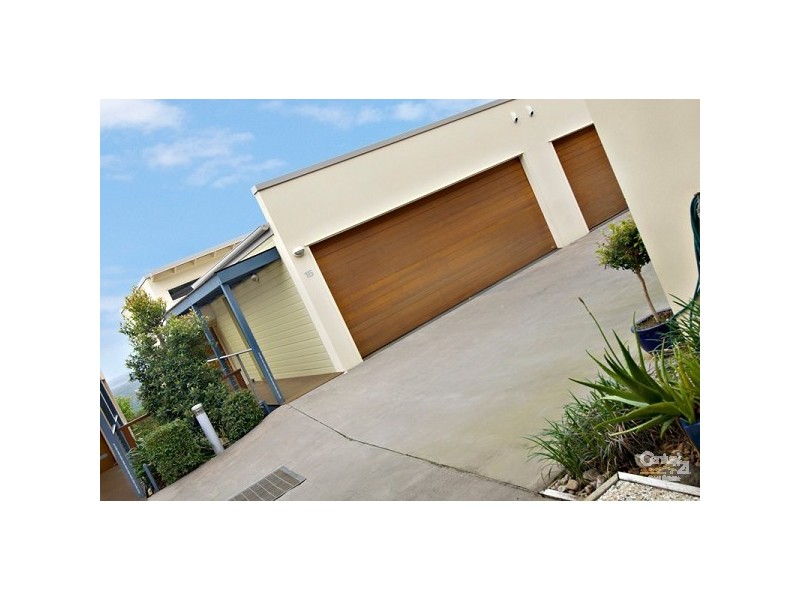 7 Box Street, Buderim QLD 4556