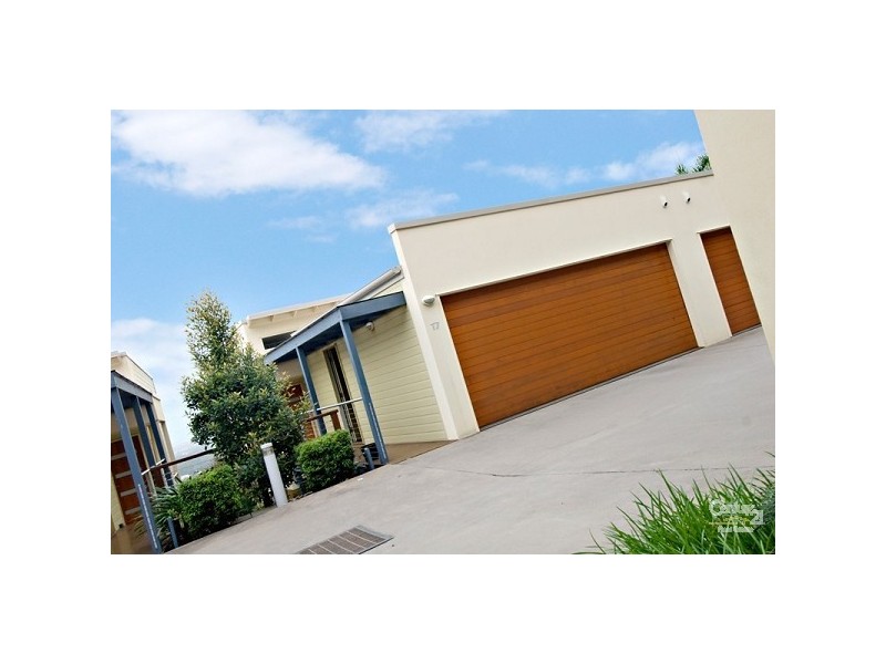 7 Box Street, Buderim QLD 4556