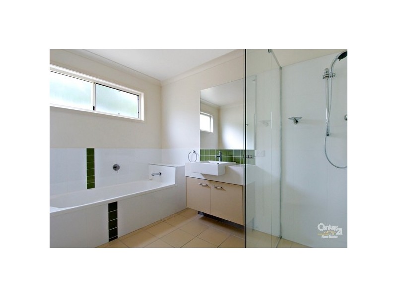 7 Box Street, Buderim QLD 4556