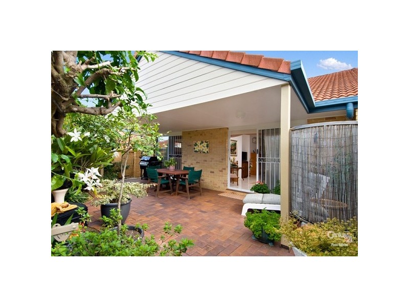 15/38 Mill Road, Buderim QLD 4556