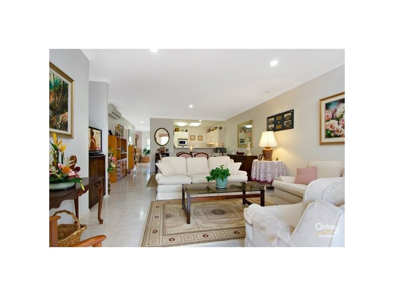 15/38 Mill Road, Buderim QLD 4556