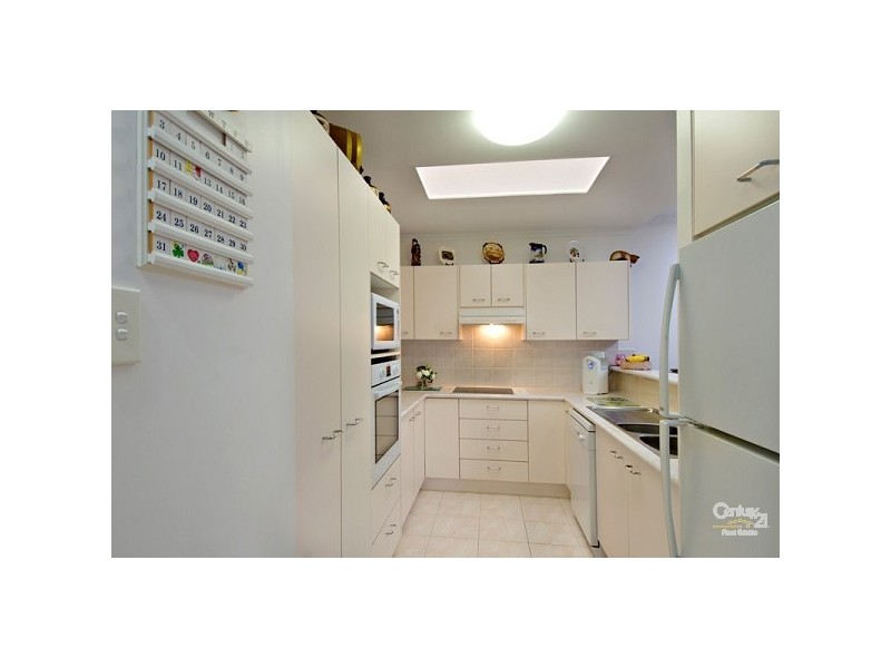 15/38 Mill Road, Buderim QLD 4556