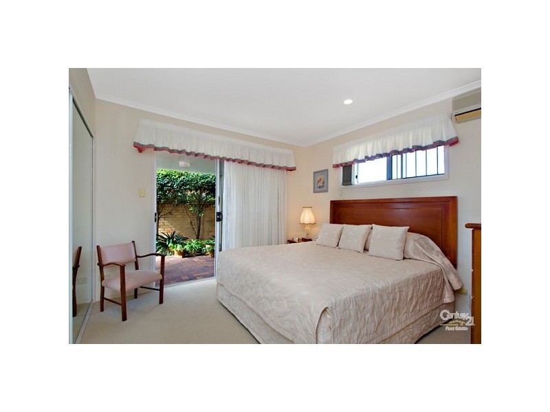 15/38 Mill Road, Buderim QLD 4556