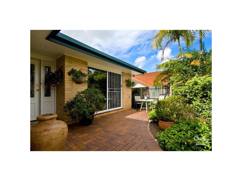 15/38 Mill Road, Buderim QLD 4556