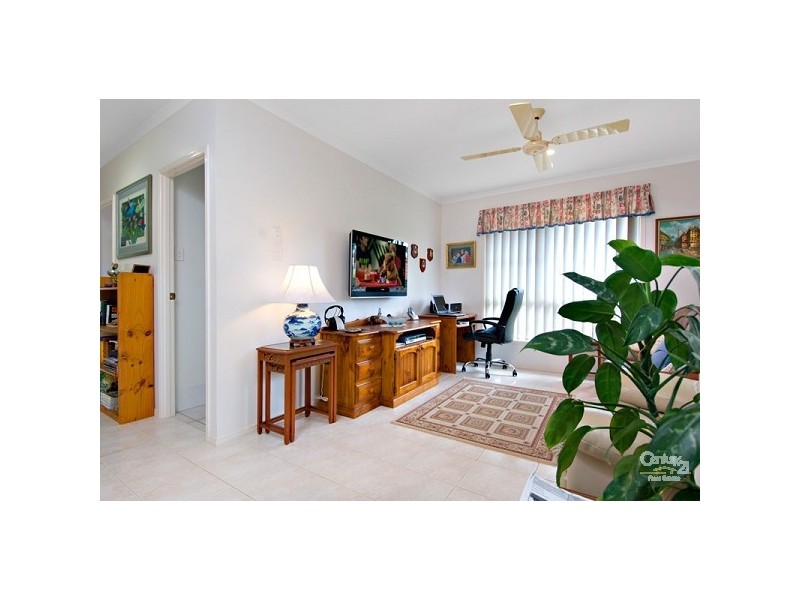 15/38 Mill Road, Buderim QLD 4556