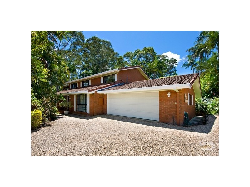 111 Mons School Road, Buderim QLD 4556