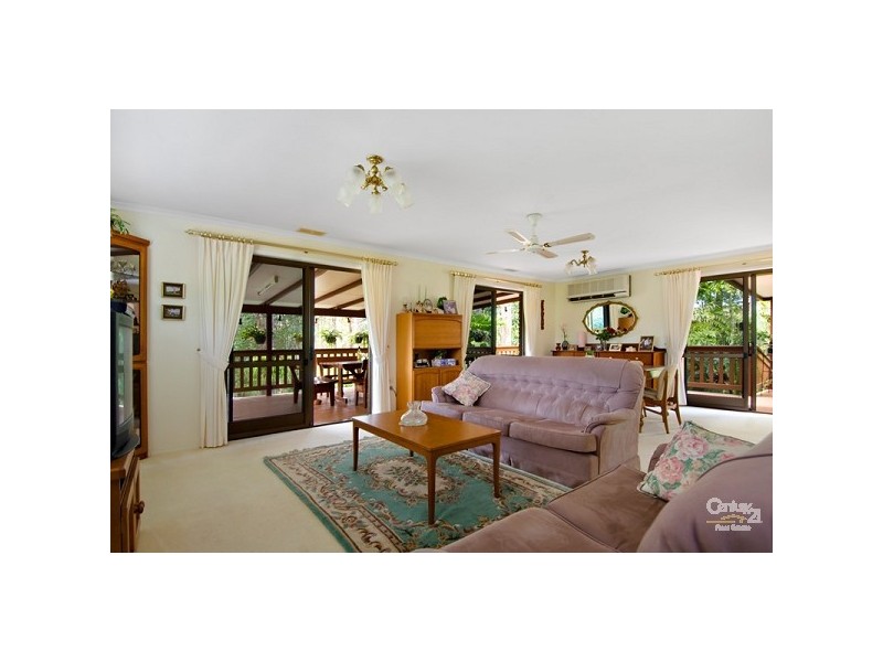111 Mons School Road, Buderim QLD 4556