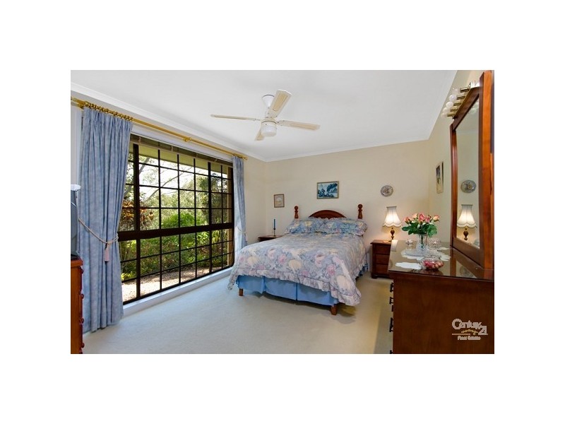 111 Mons School Road, Buderim QLD 4556