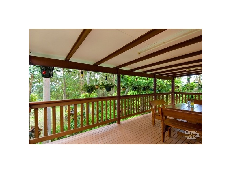 111 Mons School Road, Buderim QLD 4556