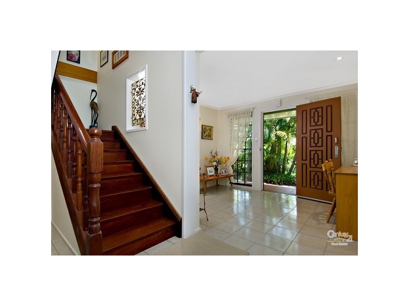 111 Mons School Road, Buderim QLD 4556