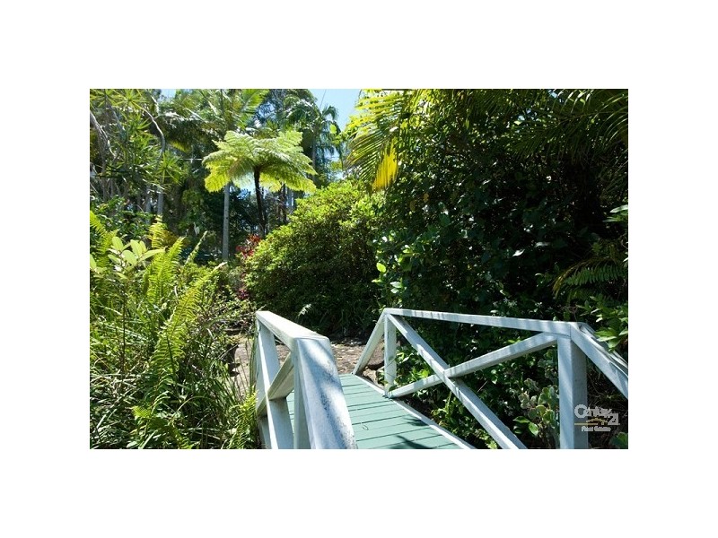 111 Mons School Road, Buderim QLD 4556