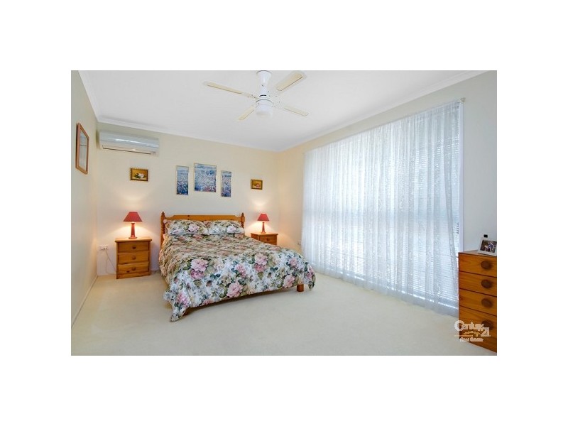 111 Mons School Road, Buderim QLD 4556