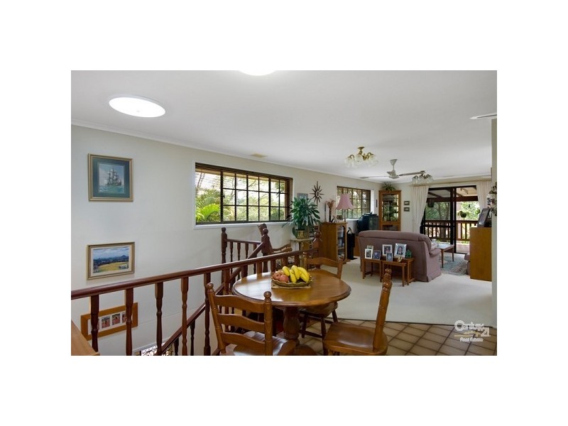 111 Mons School Road, Buderim QLD 4556