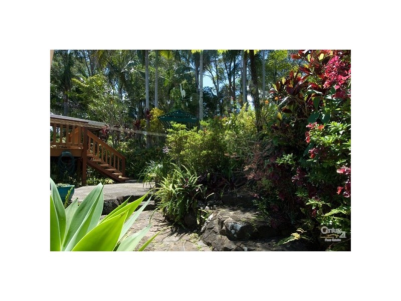 111 Mons School Road, Buderim QLD 4556